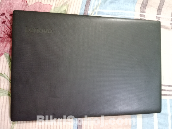 Lenevo Ideapad 130